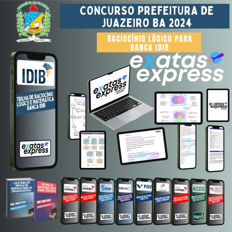 concurso prefeitura de juazeiro ba