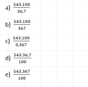 concurso do banco do brasil 2025