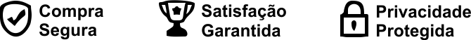 CURSO DE RACIOCÍNIO LÓGICO E MATEMÁTICA PARA CONCURSOS (7)