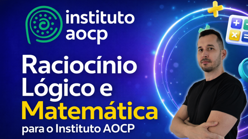 AOCP