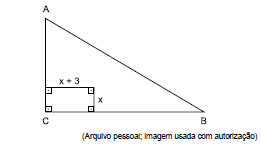 matemática banca vunesp