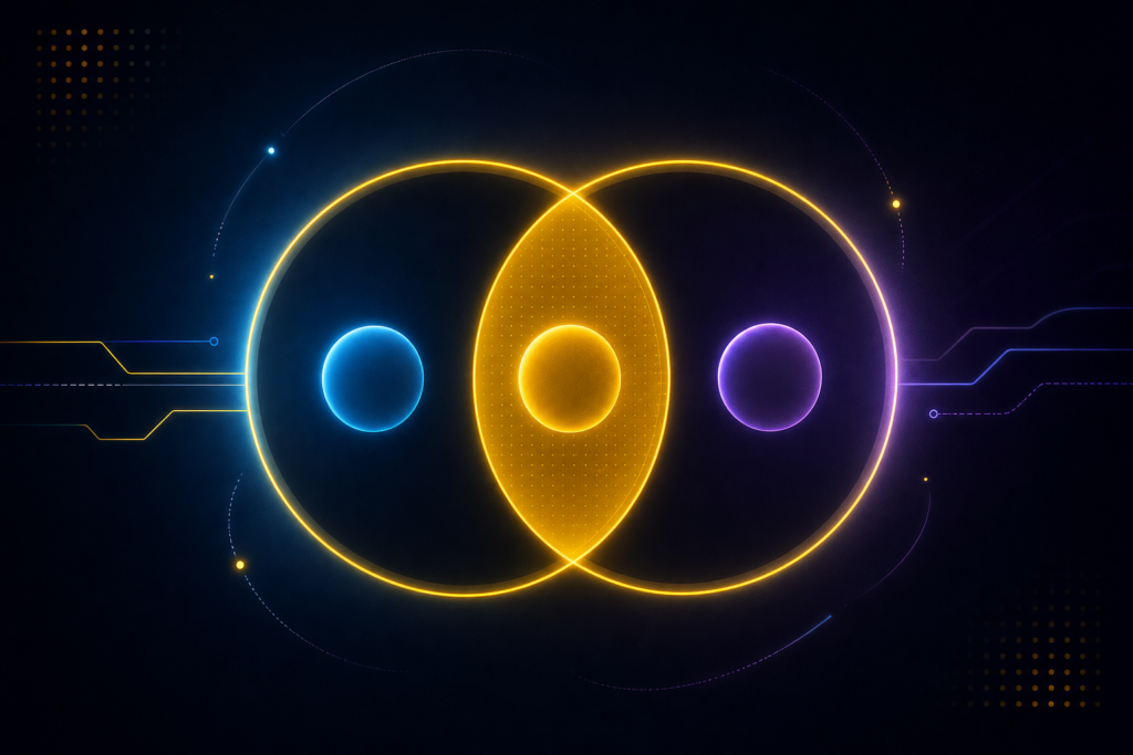 disjuncao-inclusiva-ou-1