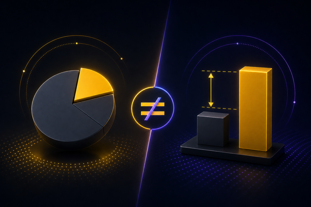 pontos-percentuais-porcentagem-diferenca