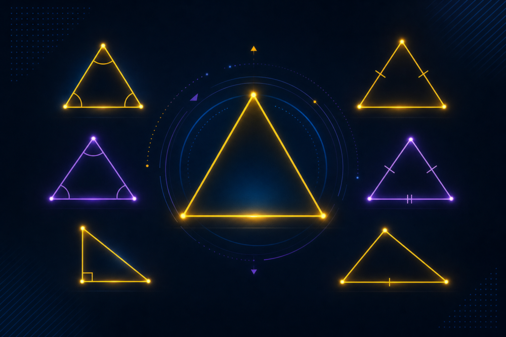 triangulos-classificacao-propriedades