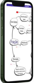 CURSO DE RACIOCÍNIO LÓGICO E MATEMÁTICA PARA CONCURSOS (25)