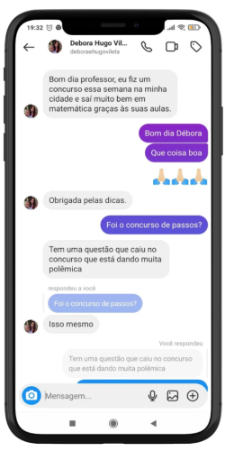 CURSO DE RACIOCÍNIO LÓGICO E MATEMÁTICA PARA CONCURSOS (27)