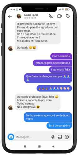 CURSO DE RACIOCÍNIO LÓGICO E MATEMÁTICA PARA CONCURSOS (27)