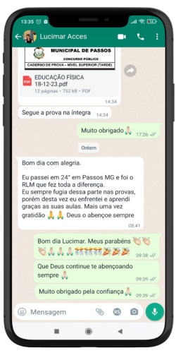 CURSO DE RACIOCÍNIO LÓGICO E MATEMÁTICA PARA CONCURSOS (27)