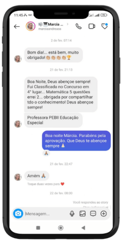 CURSO DE RACIOCÍNIO LÓGICO PARA PP-PB