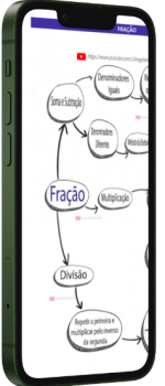 CURSO DE RACIOCÍNIO LÓGICO PARA PP-PB