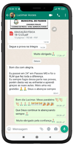 CURSO DE RACIOCÍNIO LÓGICO PARA PP-PB